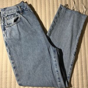 PacSun Jeans Size 6